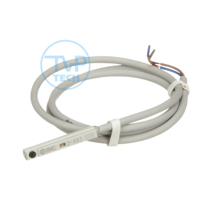 CẢM BIẾN XY LANH D-A93