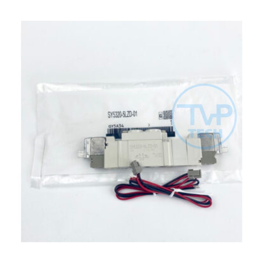 SY5320-5DZE-01