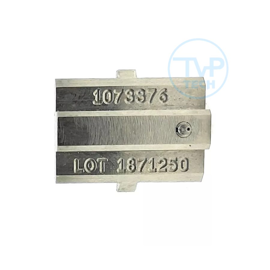 Vòi phun đa năng Nordson 1073376