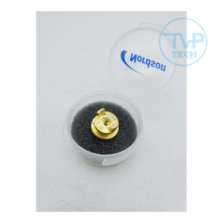 Vòi phun Nordson 231218