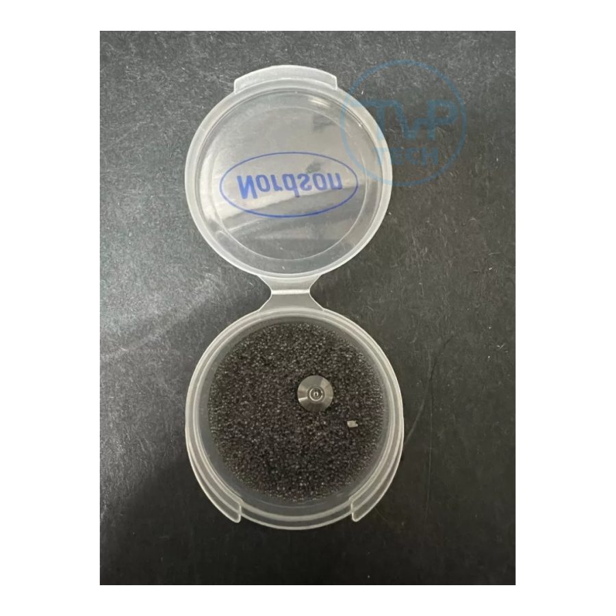 Đầu phun Nordson 7207708