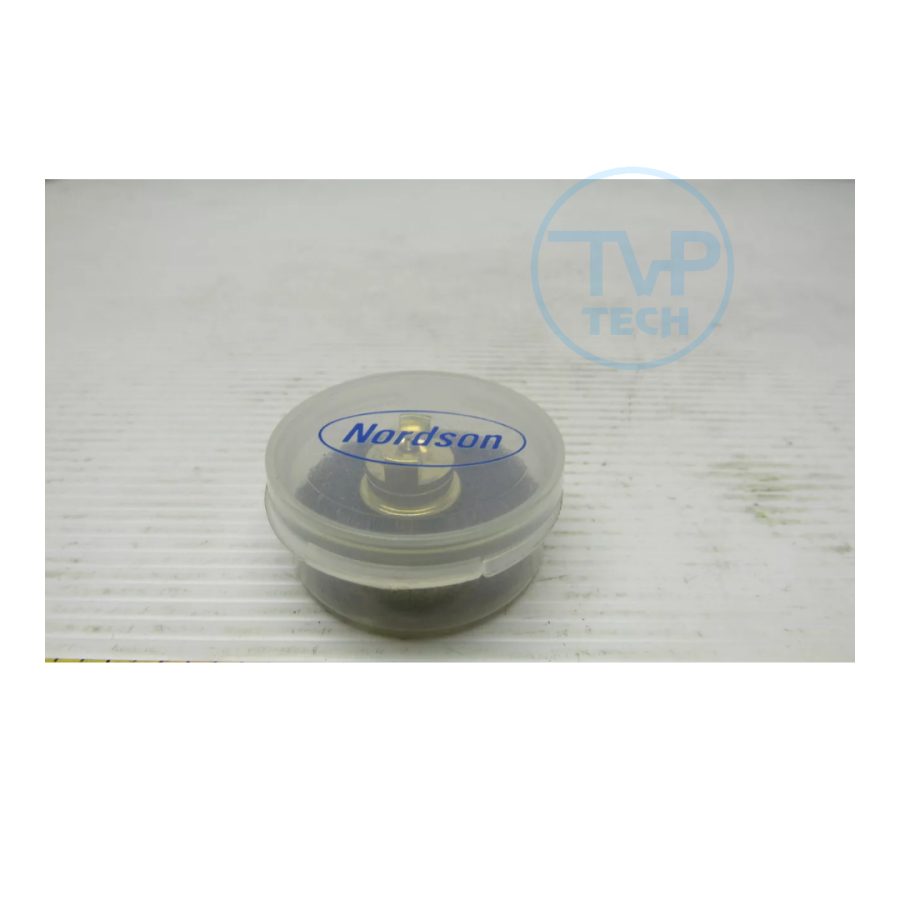 Đầu phun Nordson 231077E SA02G