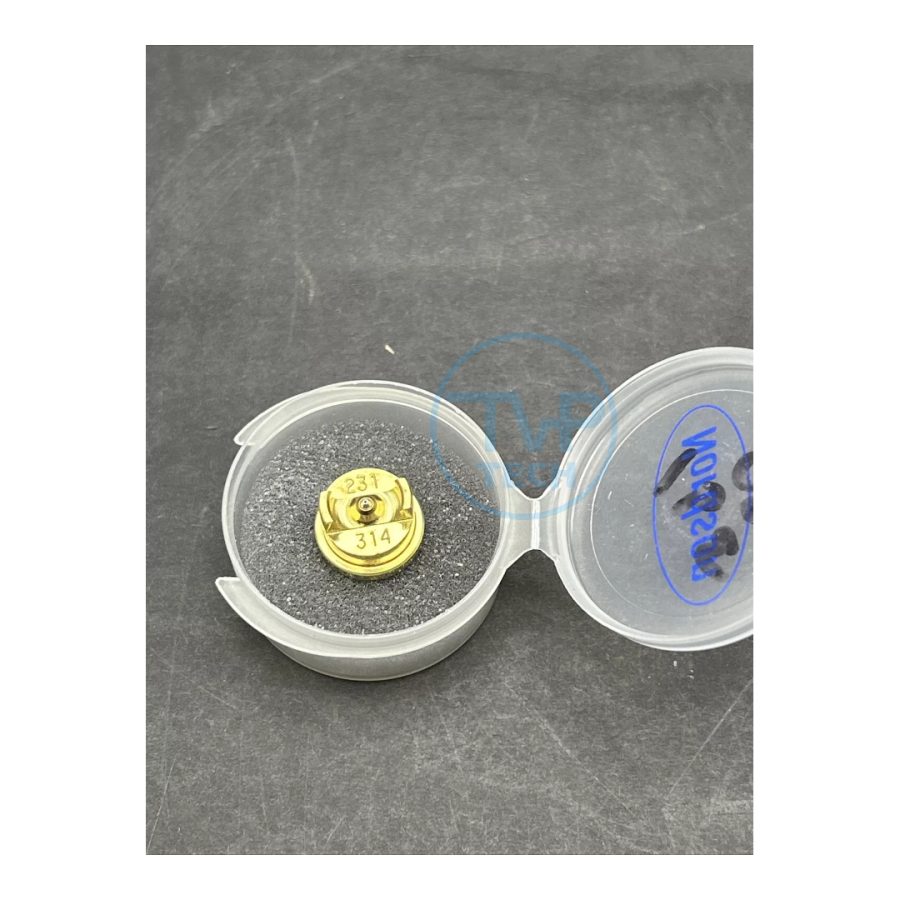 Đầu phun Nordson 126874B