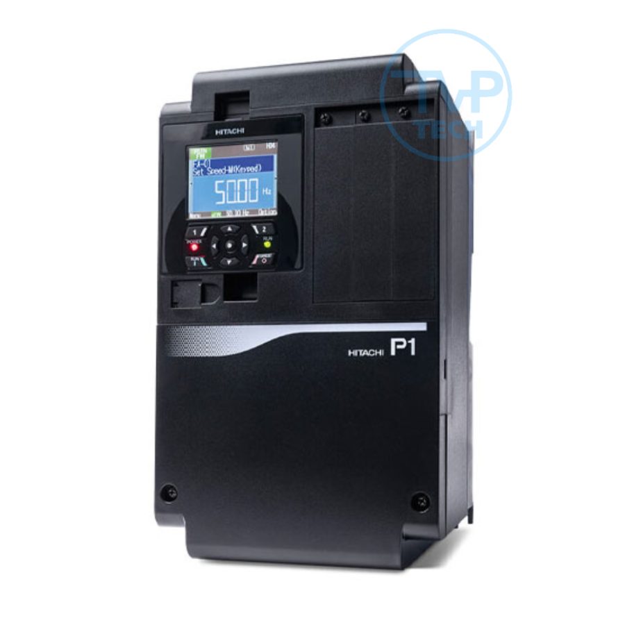 Biến tần Hitachi P1-00470-HFEF