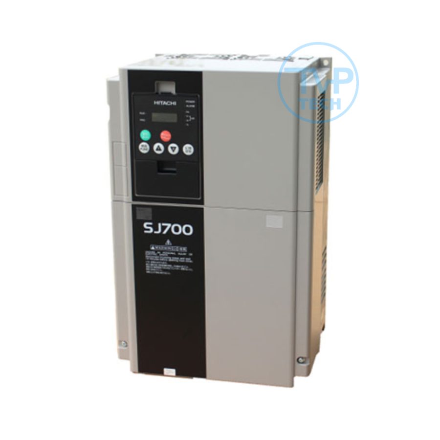 Biến tần Hitachi SJ700-750HFEF2