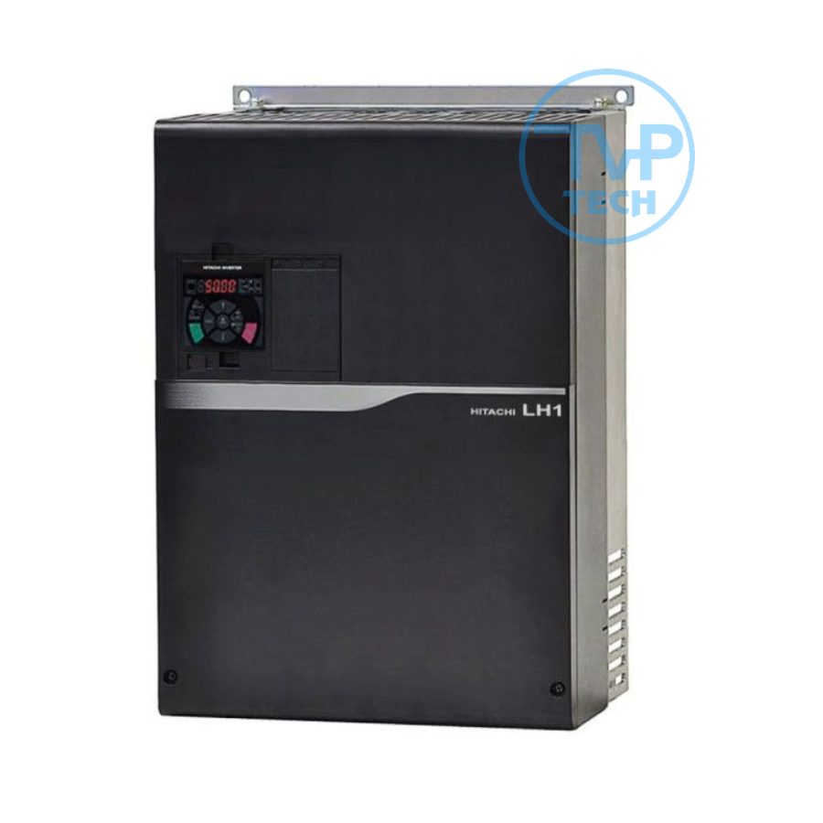 Biến tần Hitachi LH1-150HFC
