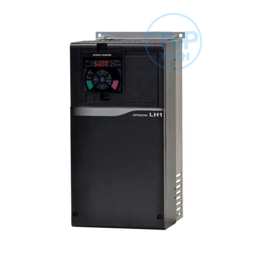 Biến tần Hitachi LH1-055HFC