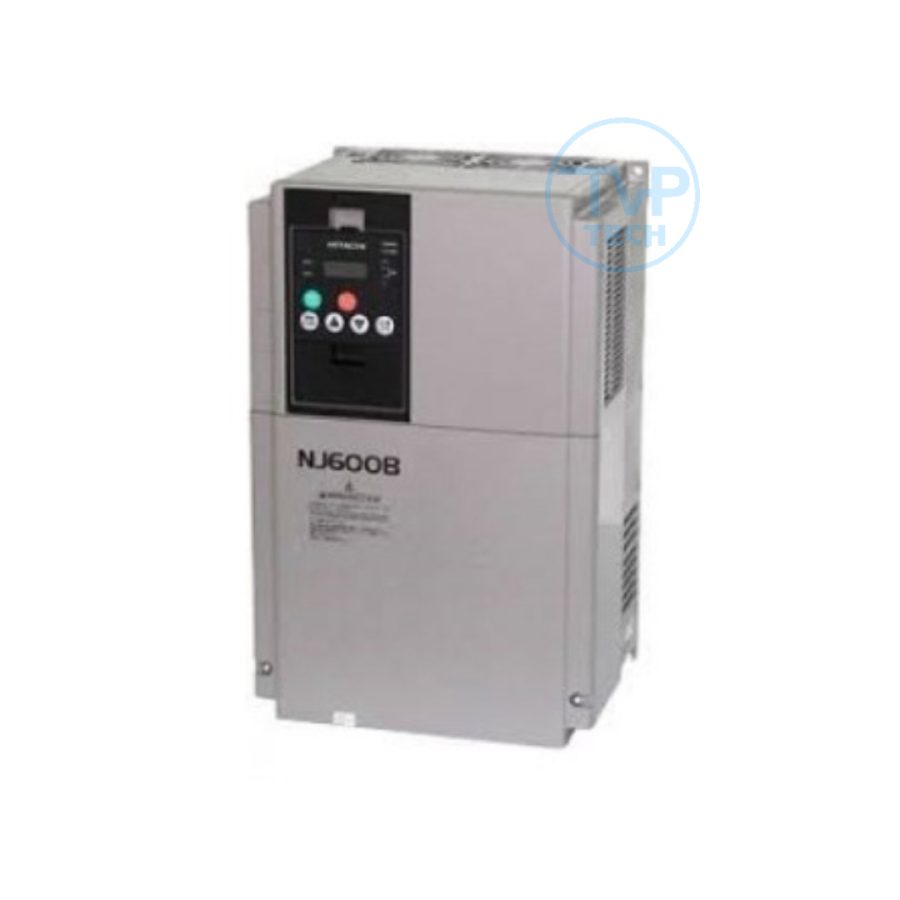 Biến tần Hitachi NJ600B-055HFF