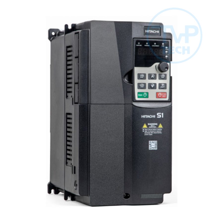 Biến tần Hitachi S1-00032HFE
