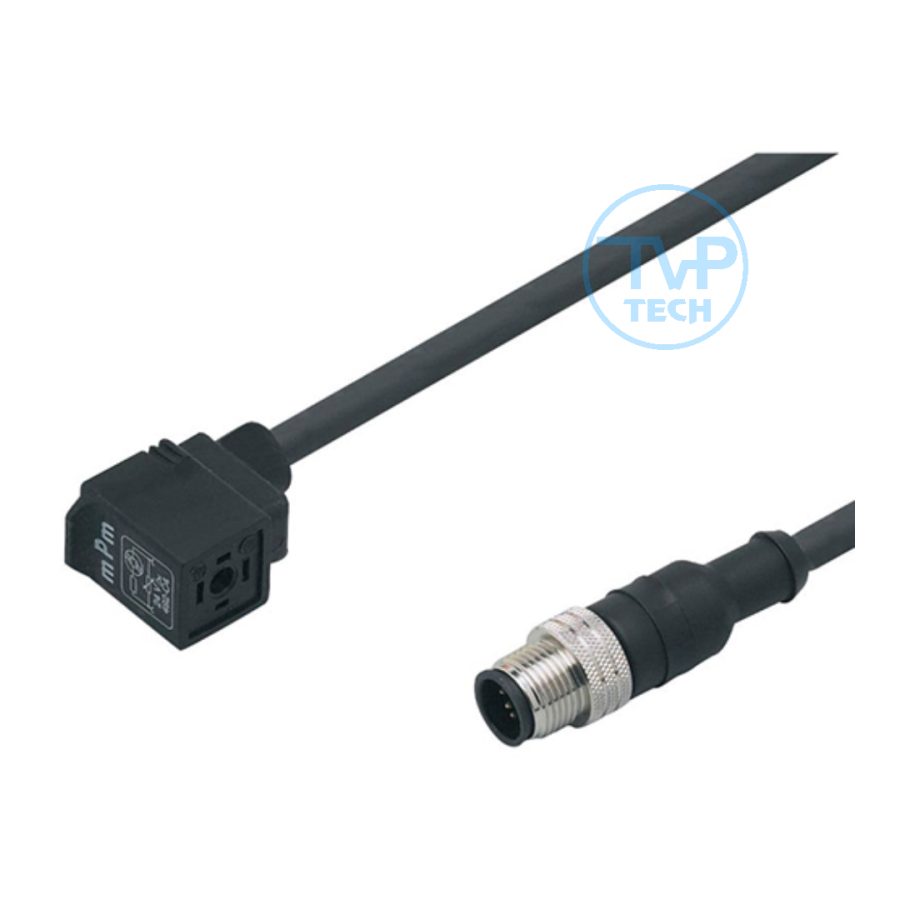 Cáp kết nối IFM E11426