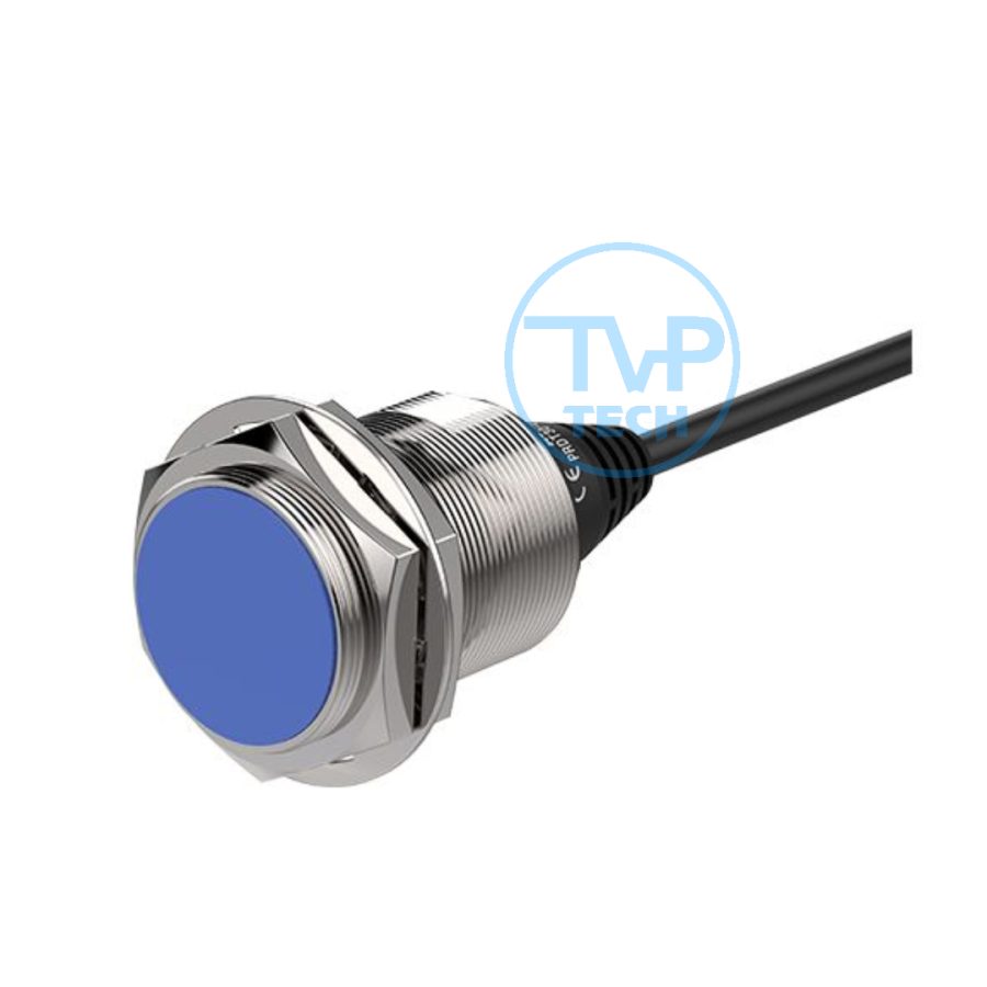 Cảm biến tiệm cận Autonics PRD30-25DN 25mm NO-NPN 12-24VDC