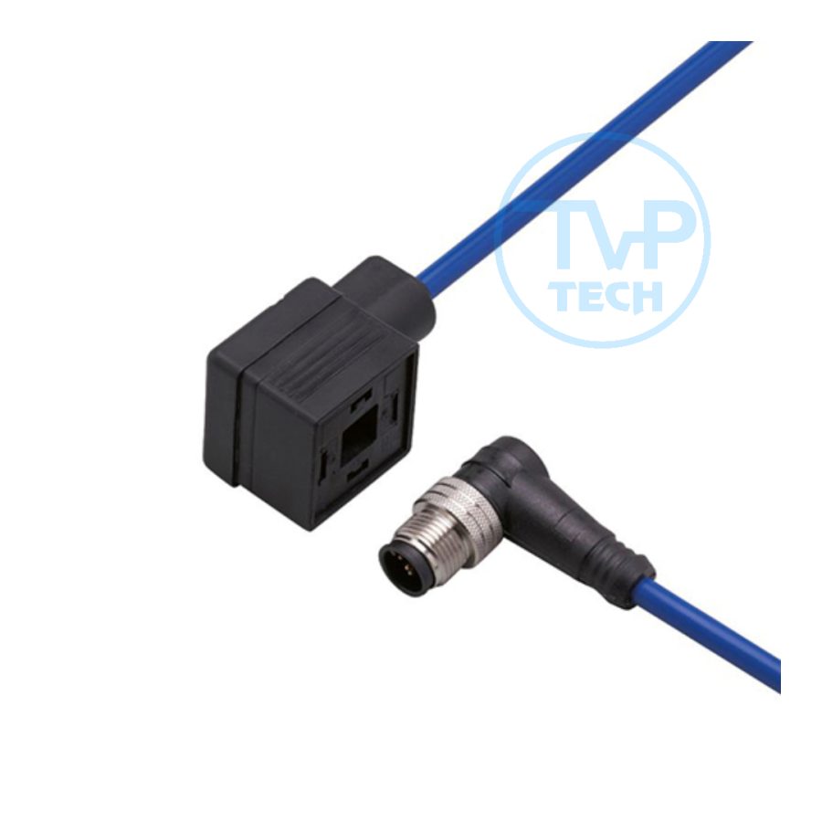 Cáp kết nối IFM E10821