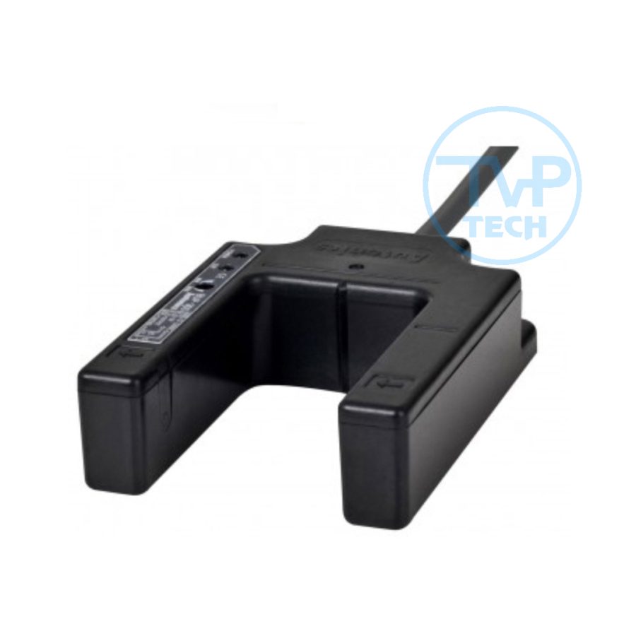 Cảm biến quang Autonics BUP-30-P