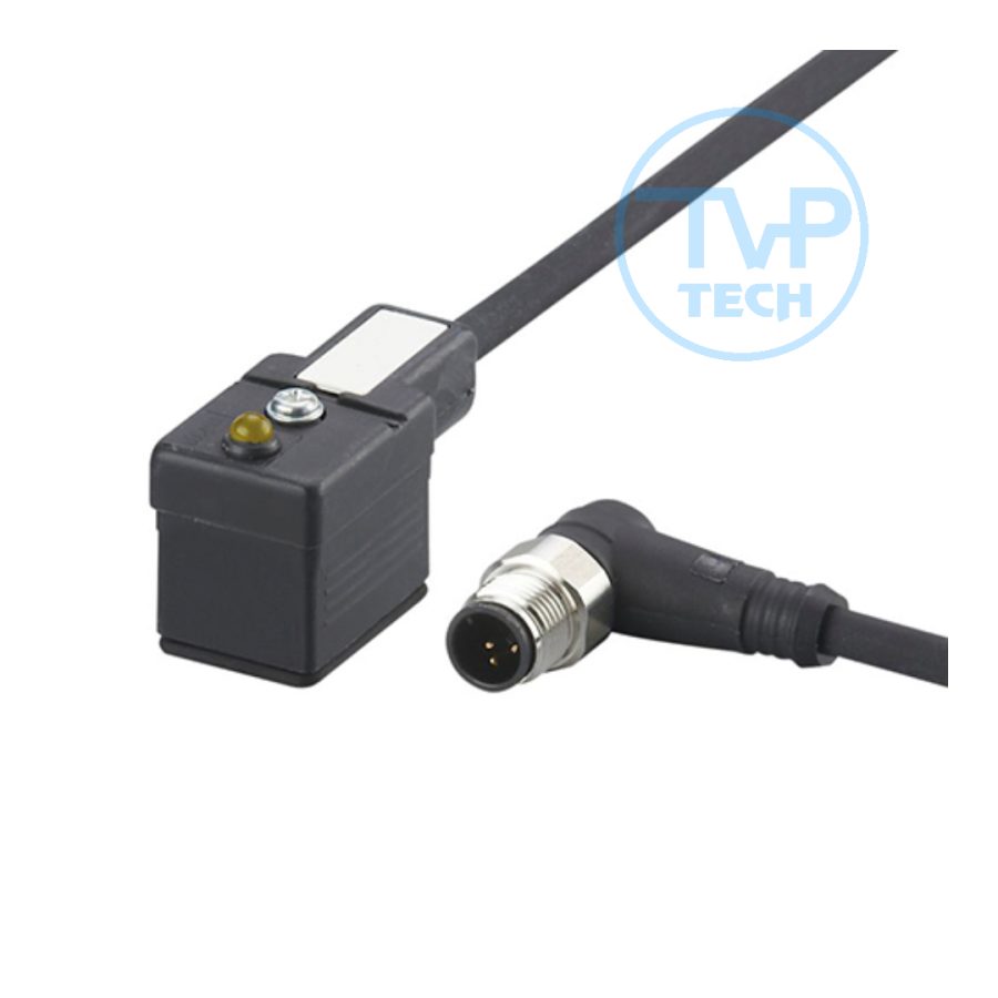 Cáp kết nối IFM E70129