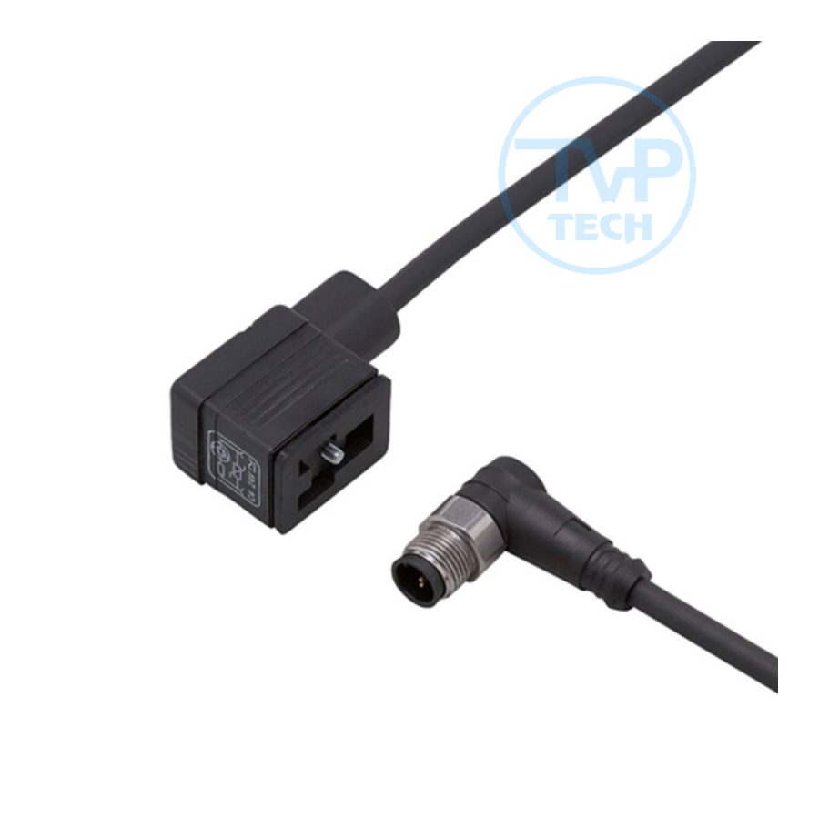 Cáp kết nối IFM E70143