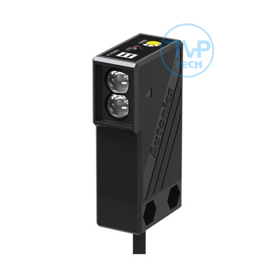 Cảm biến quang Autonics BMS2M-MDT