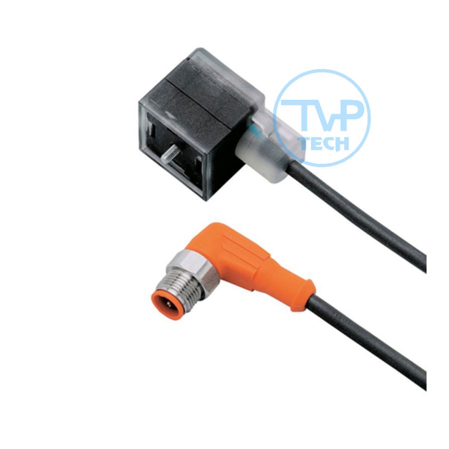 Cáp kết nối IFM E10817