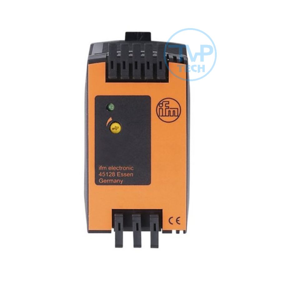 Bộ nguồn IFM DN1020