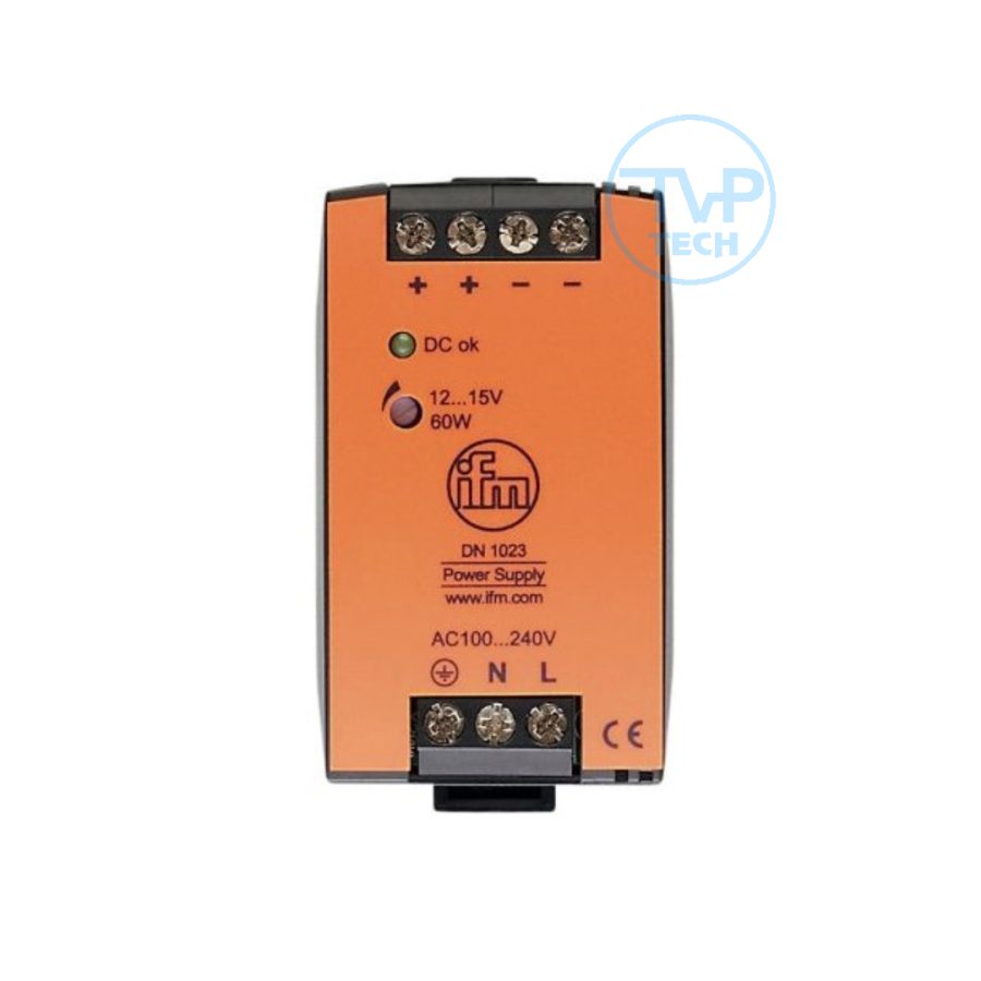 Bộ nguồn IFM DN1023