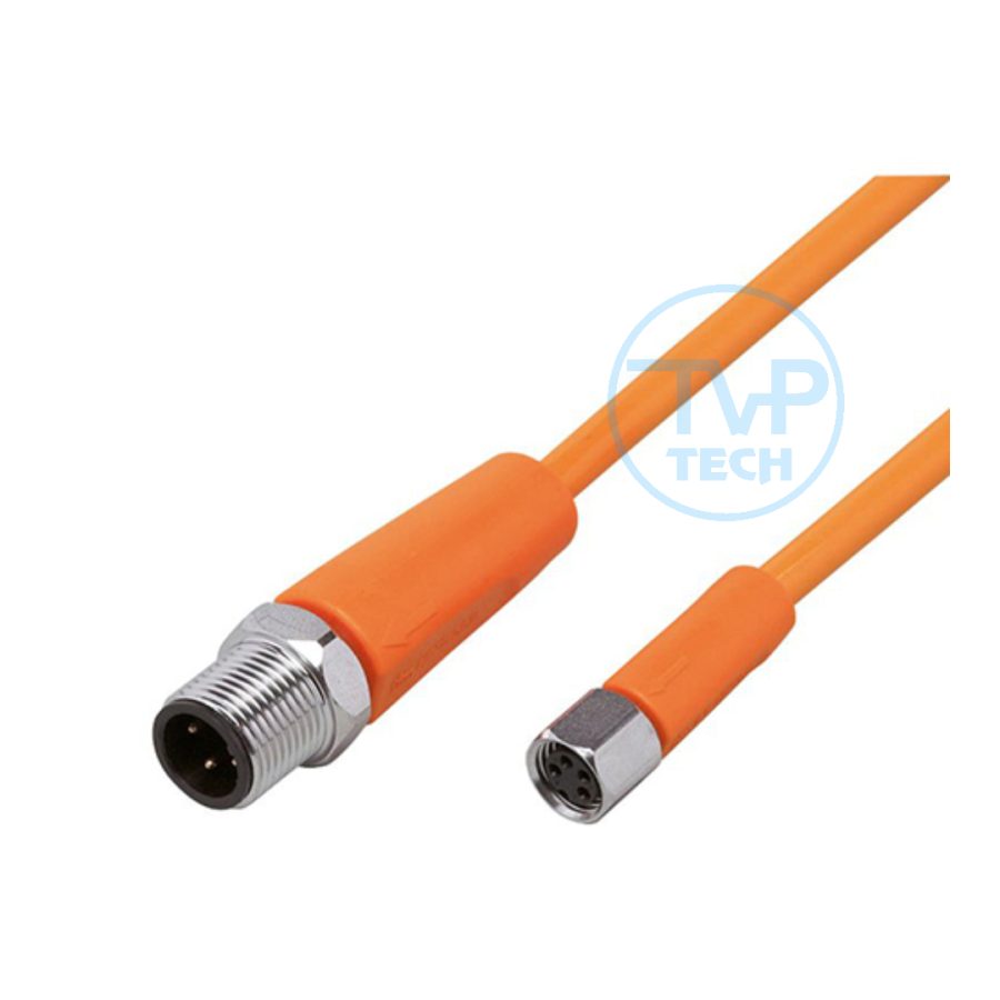 Cáp kết nối tín hiệu IFM EVT215