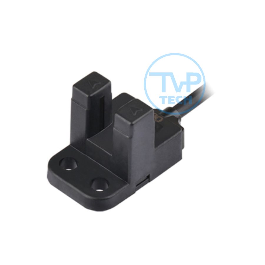 Cảm biến quang Autonics BS5-Y1M