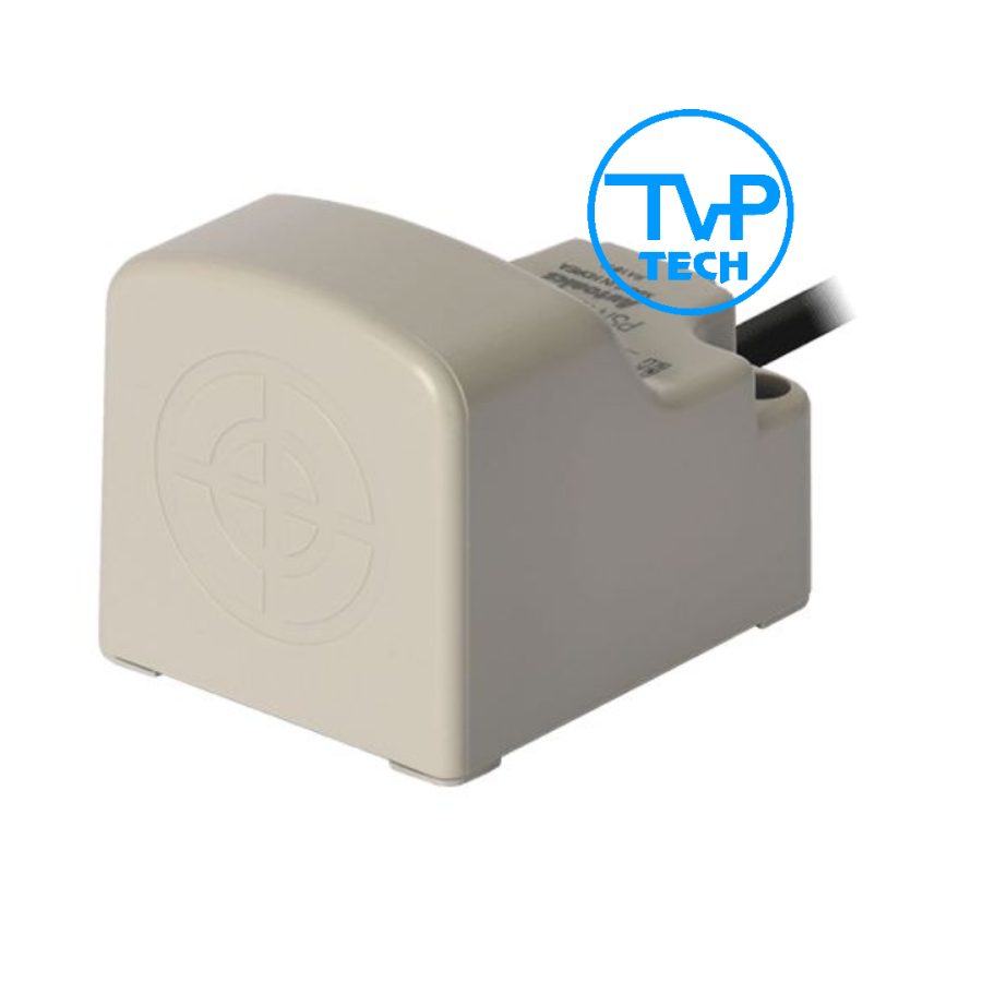 Cảm biến tiệm cận Autonics PSN40-20DP 20mm NO-PNP 12-24VDC