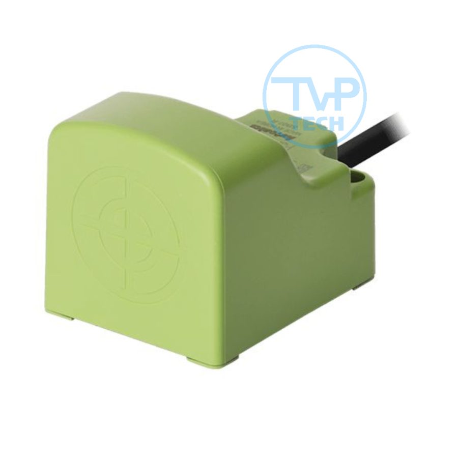 Cảm biến tiệm cận Autonics PSN40-20DN 20mm NO-NPN 12-24VDC