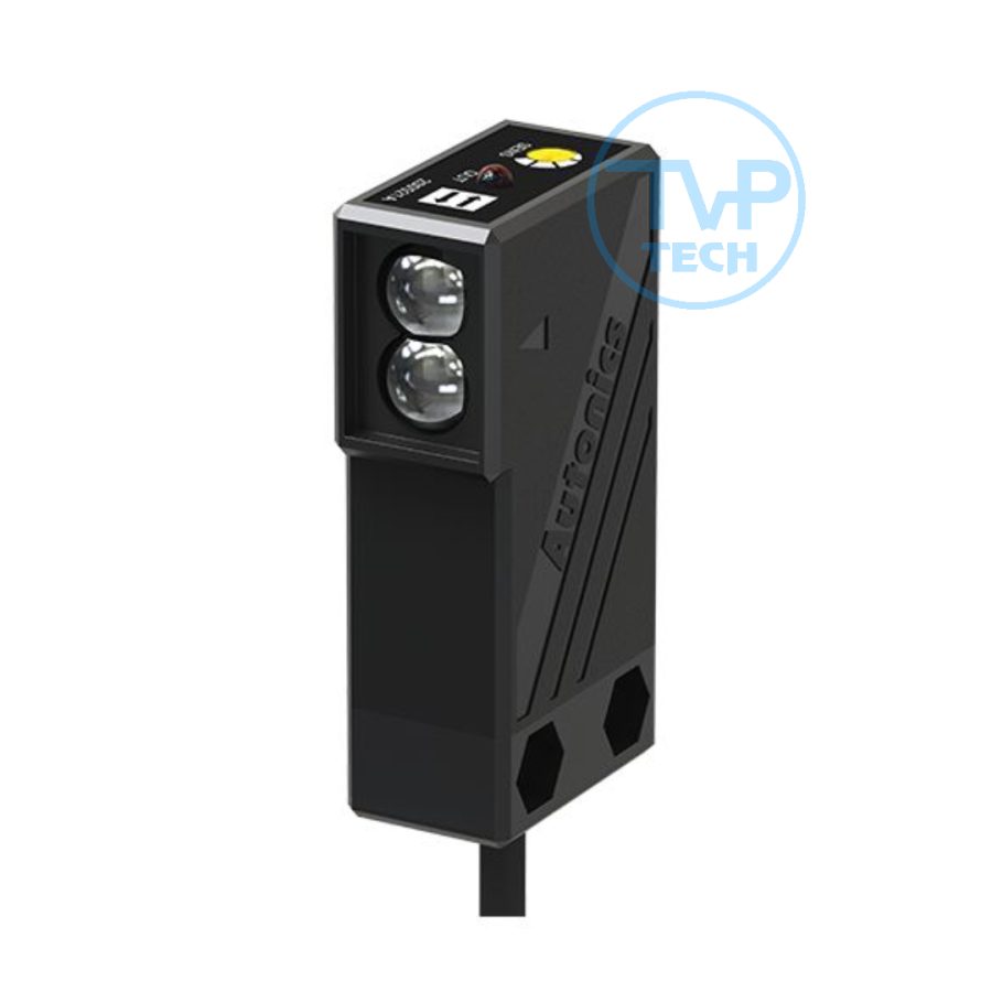 Cảm biến quang Autonics BMS300-DDT