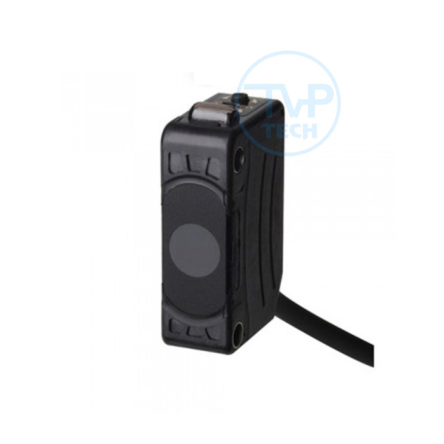 Cảm biến quang Autonics BJ15M-TDT