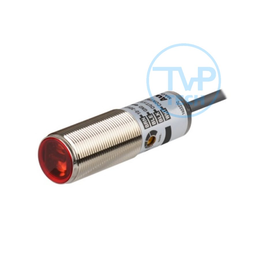 Cảm biến quang Autonics BRQM100-DDTA-P