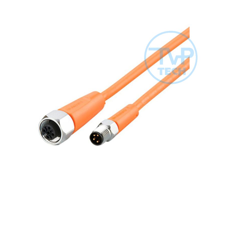 Cáp kết nối tín hiệu IFM EVT305