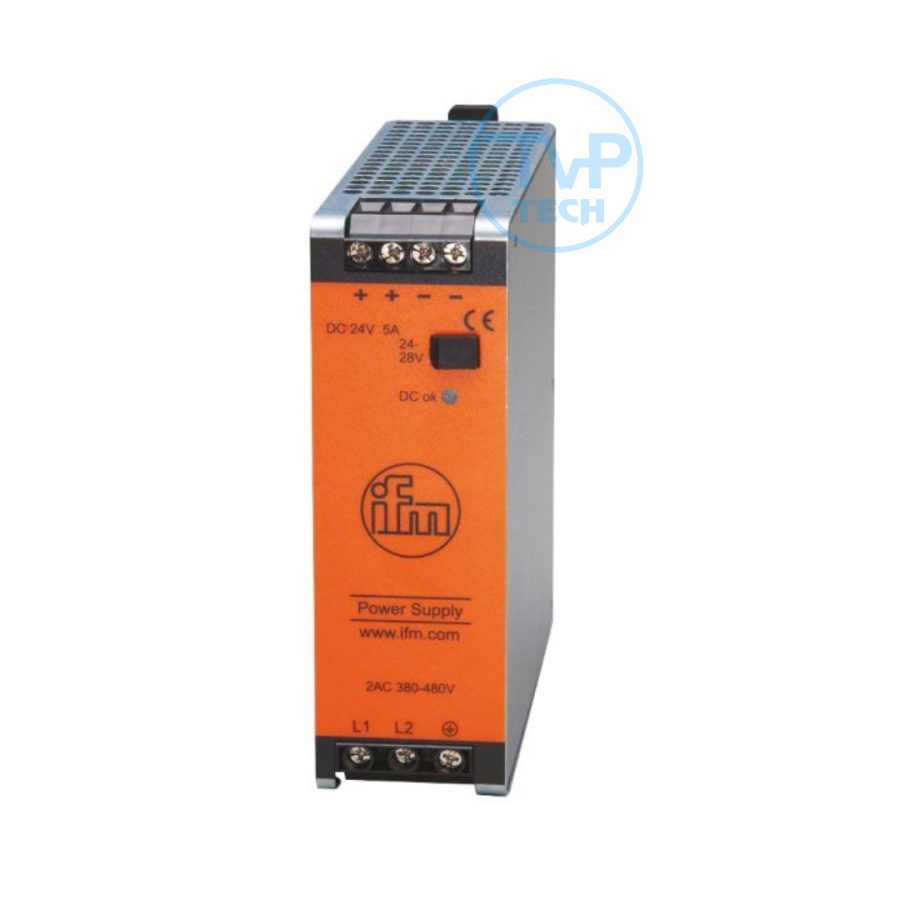 Bộ nguồn IFM DN4032