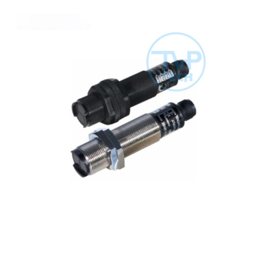 Cảm biến quang Autonics BRP100-DDT