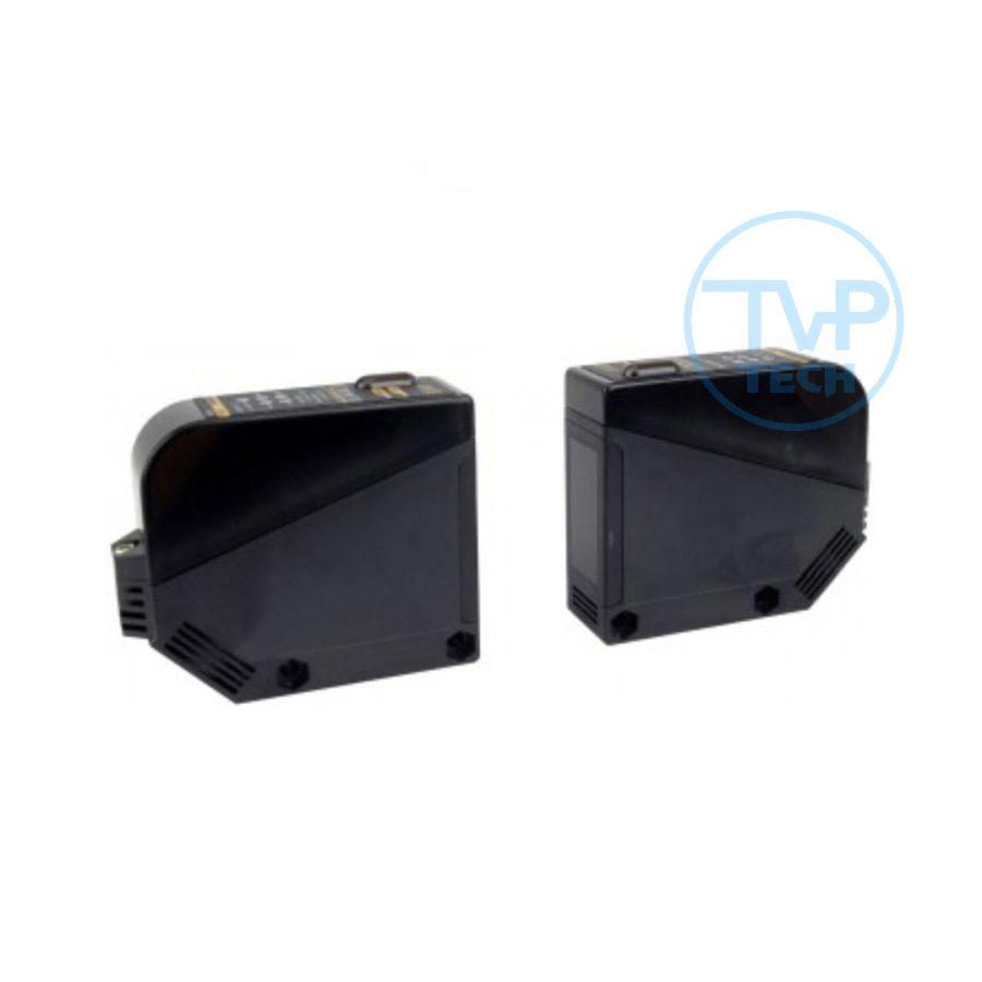 Cảm biến quang Autonics BX15M-TFR