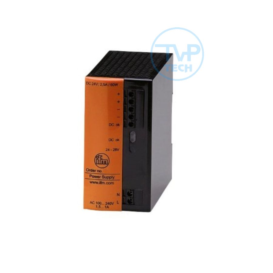 Bộ nguồn IFM DN1031