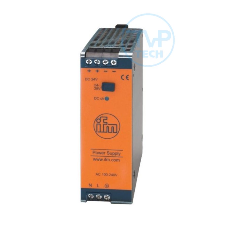 Bộ nguồn IFM DN4011