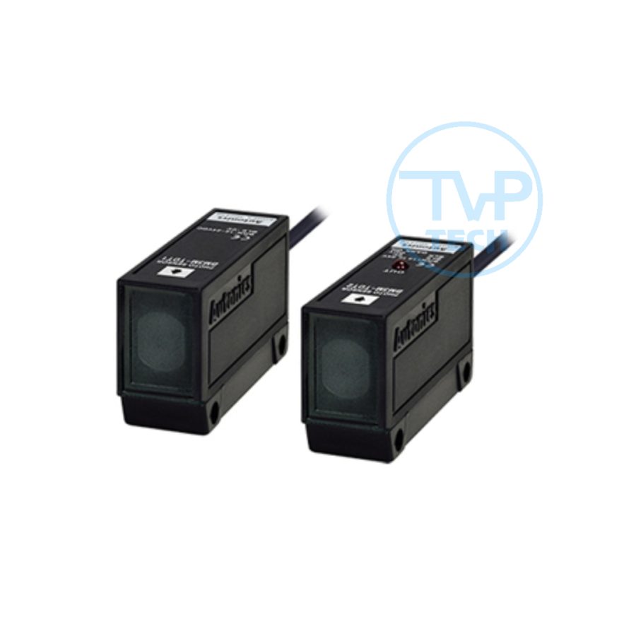 Cảm biến quang Autonics BM3M-TDT