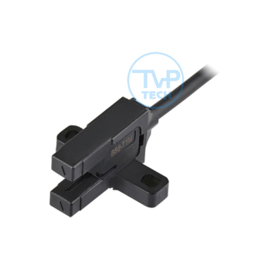 Cảm biến quang Autonics BS5-T1M