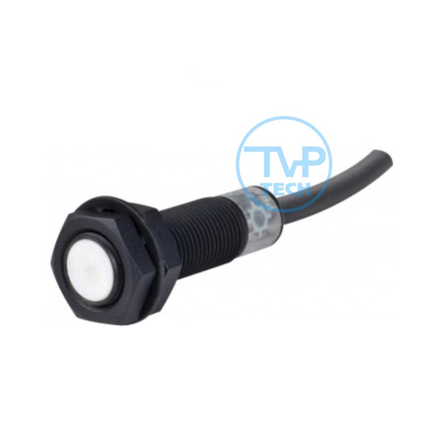 Cảm biến tiệm cận Autonics PRA18-5DN