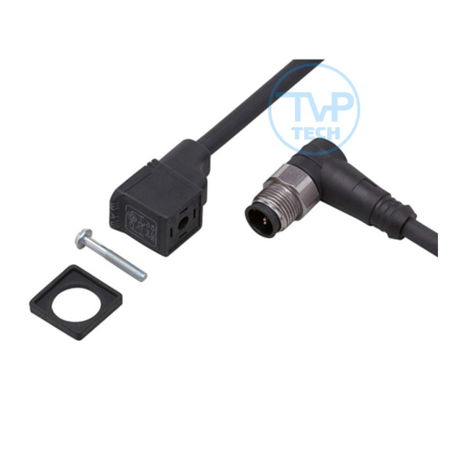 Cáp kết nối IFM E10844