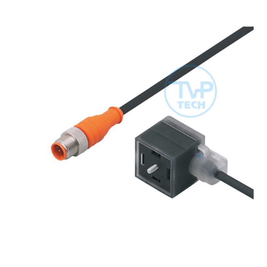 Cáp kết nối IFM E11963