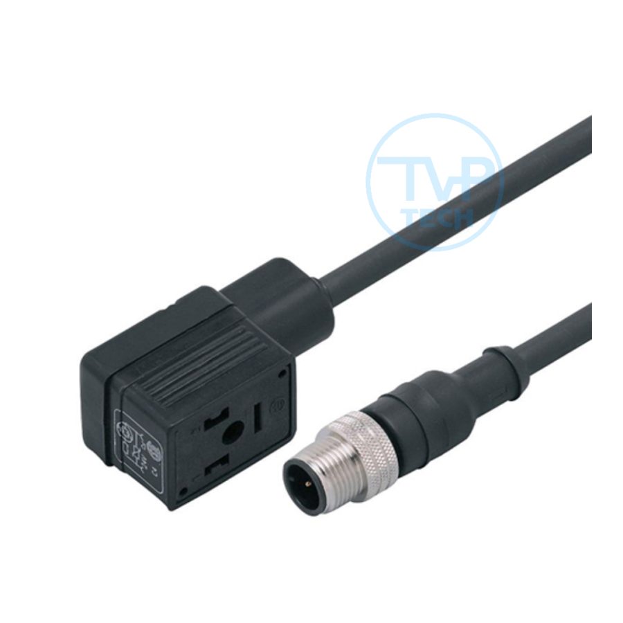 Cáp kết nối IFM E11421