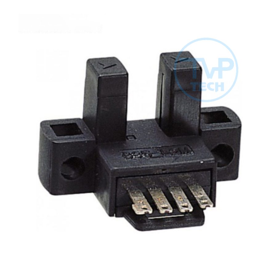 Cảm biến quang Autonics BS5-L2M