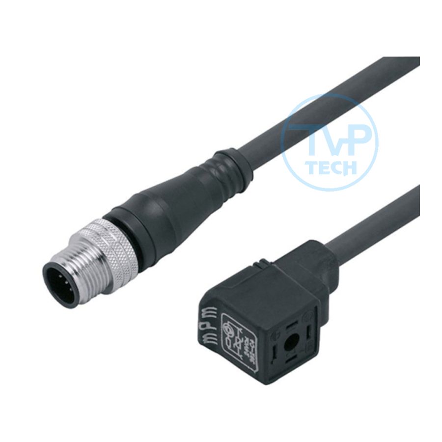 Cáp kết nối IFM E11436