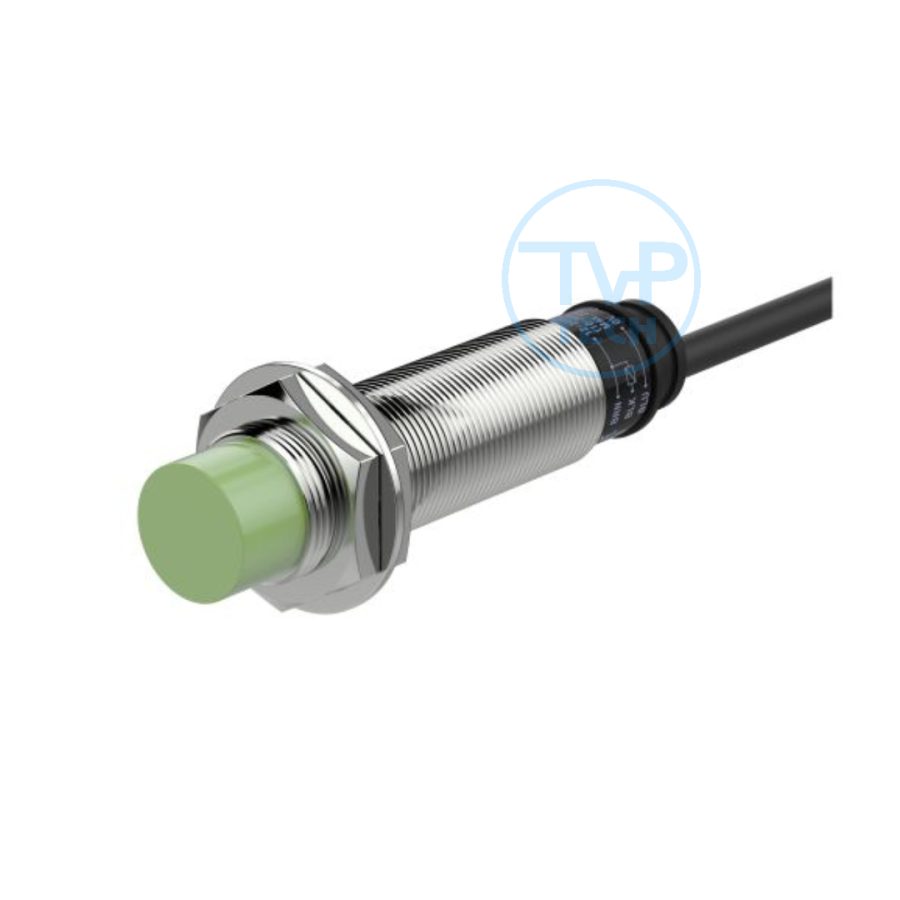 Cảm biến tiệm cận Autonics PRL18-8AC 8mm NC 110-220V