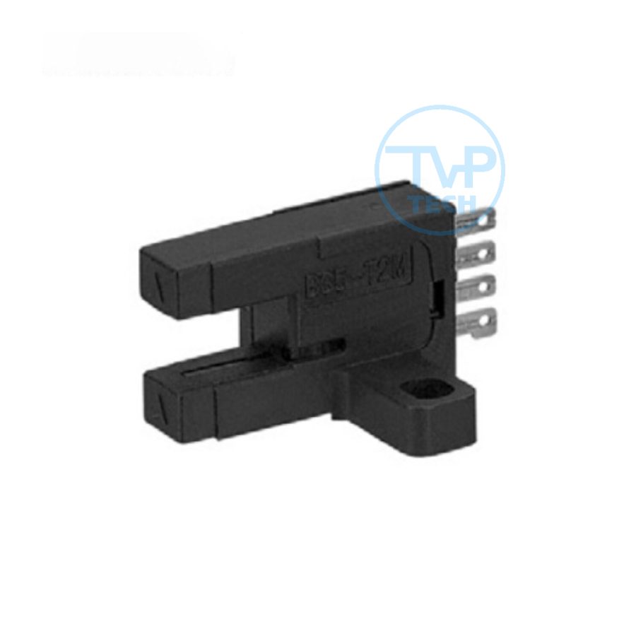 Cảm biến quang Autonics BS5-T2M