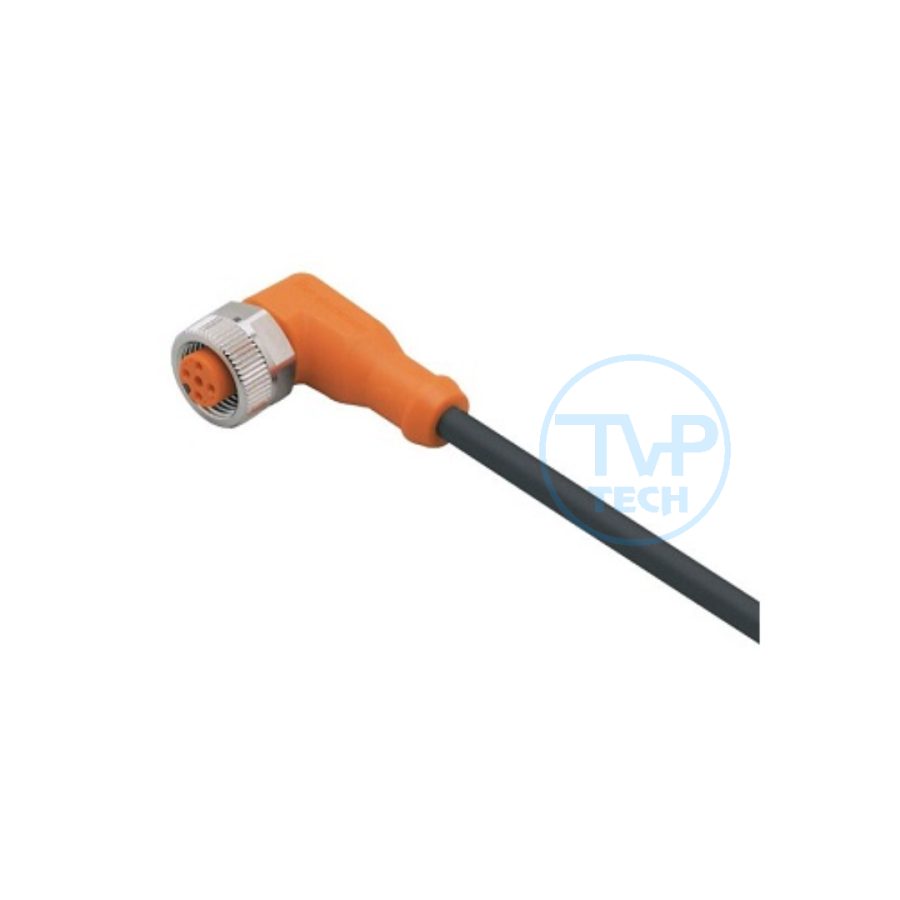 Cáp kết nối IFM EVC004 2M