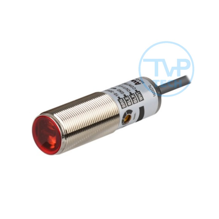 Cảm biến quang Autonics BRQM100-DDTA