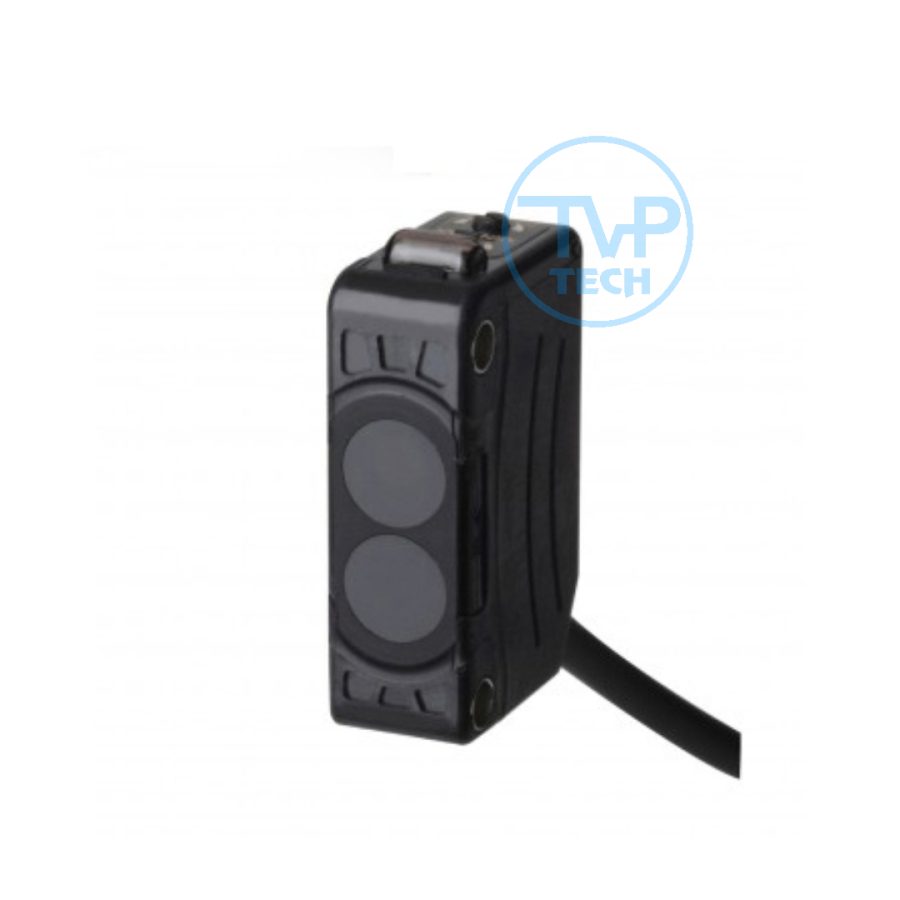 Cảm biến quang Autonics BJ100-DDT