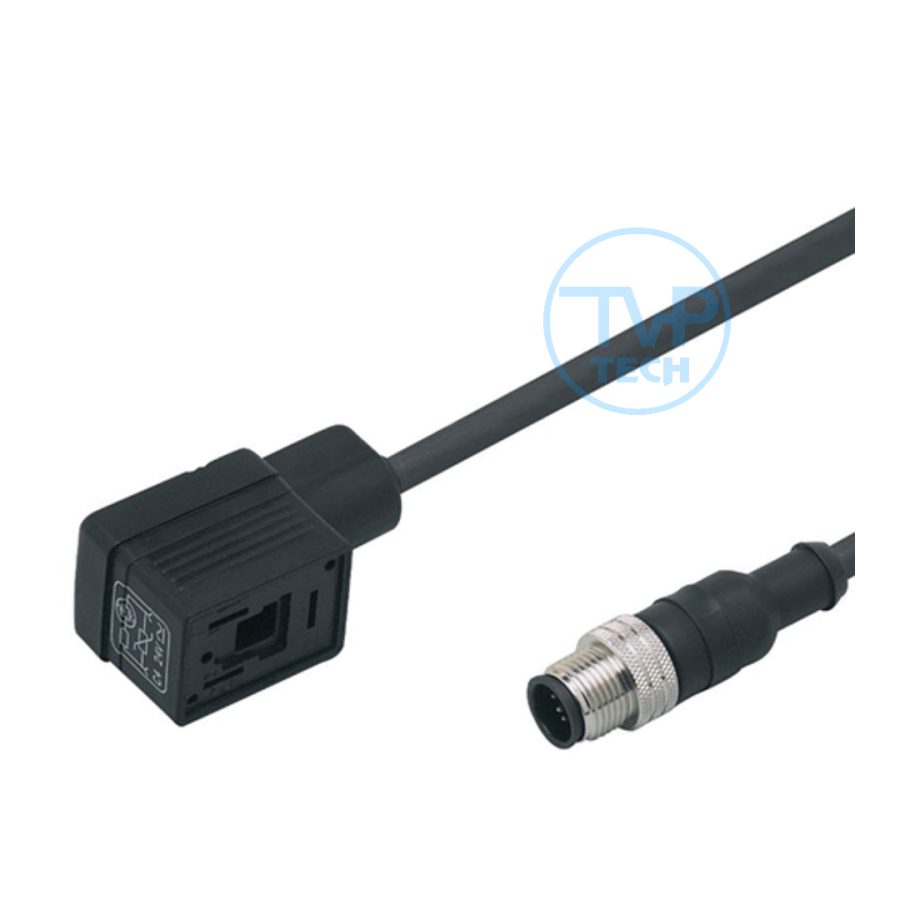 Cáp kết nối IFM E11435